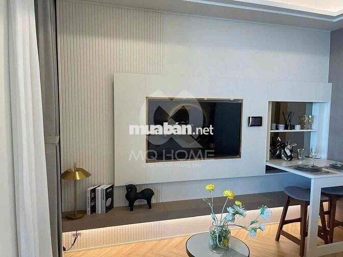 CHO THUÊ CĂN HỘ PANOMA 1PN| 1WC| VIEW SÔNG HÀN| GIÁ 20TR