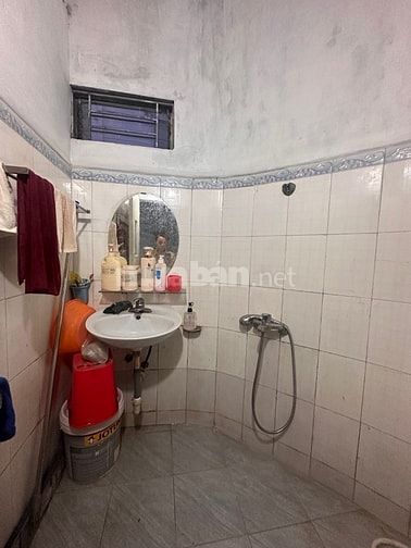 MUA ĐẤT MIẾU HAI XÃ TẶNG NHÀ - 31M CÓ 3 MẶT TIỀN - NGÕ NÔNG MÀ THÔNG