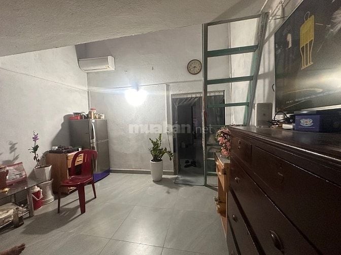 MUA ĐẤT MIẾU HAI XÃ TẶNG NHÀ - 31M CÓ 3 MẶT TIỀN - NGÕ NÔNG MÀ THÔNG