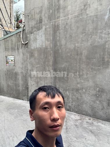 MUA ĐẤT MIẾU HAI XÃ TẶNG NHÀ - 31M CÓ 3 MẶT TIỀN - NGÕ NÔNG MÀ THÔNG