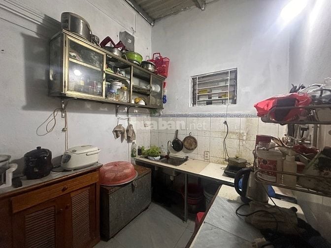 MUA ĐẤT MIẾU HAI XÃ TẶNG NHÀ - 31M CÓ 3 MẶT TIỀN - NGÕ NÔNG MÀ THÔNG