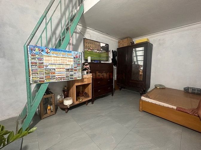 MUA ĐẤT MIẾU HAI XÃ TẶNG NHÀ - 31M CÓ 3 MẶT TIỀN - NGÕ NÔNG MÀ THÔNG