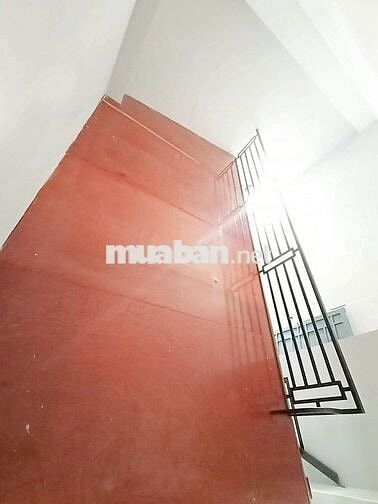 Đuplex 30M2 gác Cao đến 2M ngay Lê Văn Sỹ gái Sinh Viên