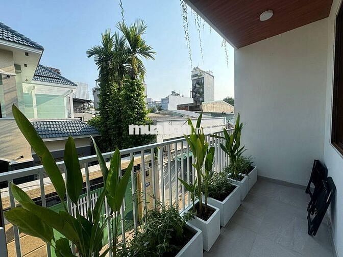 CĂN HỘ STUDIO HIỆN ĐẠI GẦN BÃI BIỂN MỸ KHÊ - SƠN TRÀ