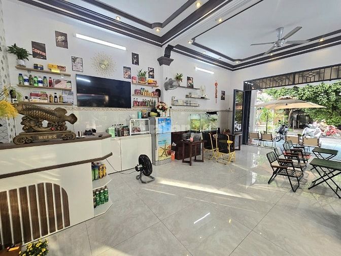 Căn góc 2 mặt tiền đường số 53a- Tân Tạo-Bình Tân- Khu tên Lửa