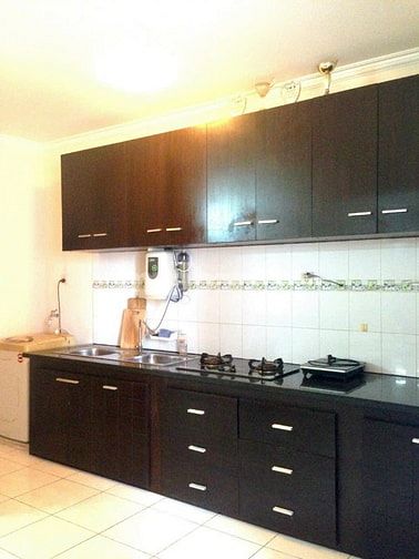 Phòng có máy lạnh/quạt với nhiều chế độ hoạt động khác nhau.