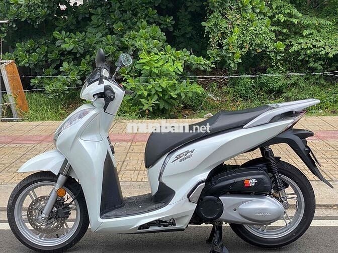 Cần Bán Sh300i Bstp Dkld 2017 Chính chủ Ký Giấy