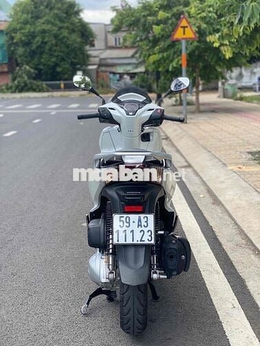 Cần Bán Sh300i Bstp Dkld 2017 Chính chủ Ký Giấy