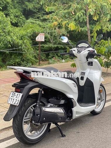 Cần Bán Sh300i Bstp Dkld 2017 Chính chủ Ký Giấy