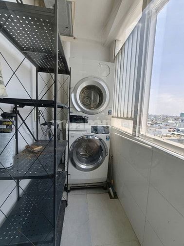 Cô Hương bán CH H3 Hoàng Diệu Q4 73m 2PN 1WC SHCC giá tốt 4,7ty
