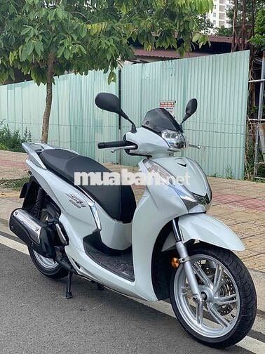 Cần Bán Sh300i Bstp Dkld 2017 Chính chủ Ký Giấy