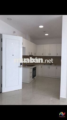 Cho Thuê 2PN-2WC rèm cửa máy lạnh 12tr/tháng