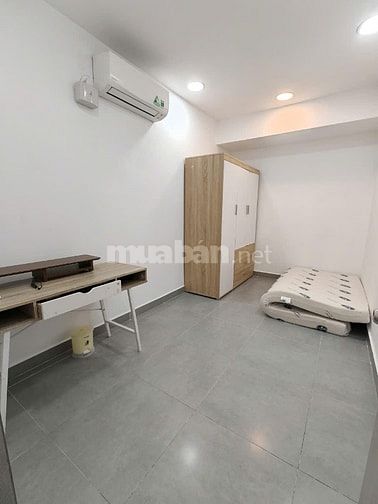 Cô Hương bán CH H3 Hoàng Diệu Q4 73m 2PN 1WC SHCC giá tốt 4,7ty
