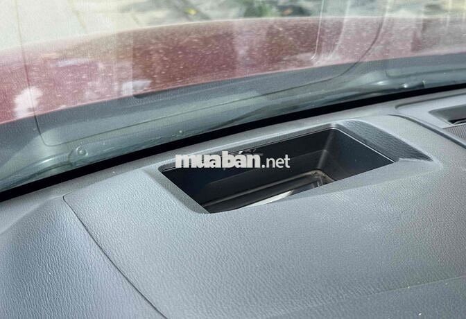 Mazda CX8 Luxury 2021 Đỏ 56046 km
