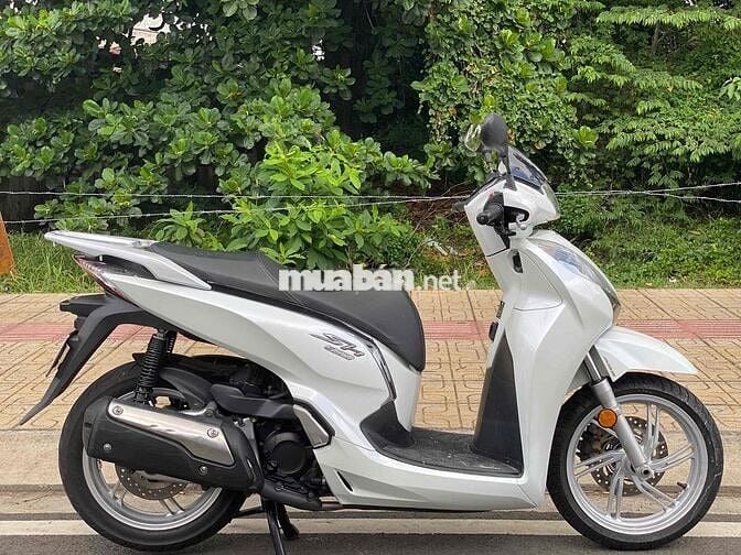 Cần Bán Sh300i Bstp Dkld 2017 Chính chủ Ký Giấy