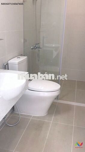Cho Thuê 2PN-2WC rèm cửa máy lạnh 12tr/tháng