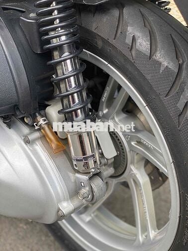 Cần Bán Sh300i Bstp Dkld 2017 Chính chủ Ký Giấy