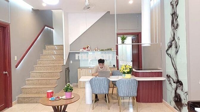 Phòng Trọ Ở Ghép, KTX Linh Xuân Thủ Đức Giá Rẻ Từ 1Tr6 Bao Điện Nước