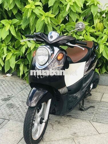 Yamaha Classico . Xe zin 1đời chủ công chứng ngay