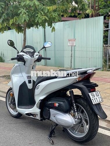 Cần Bán Sh300i Bstp Dkld 2017 Chính chủ Ký Giấy