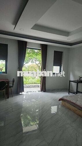 🏕️📣 E CHO THUÊ NHÀ NGUYÊN CĂN ĐẸP XINH VIEW TRƯỜNG HỌC -CÔNG VIÊN