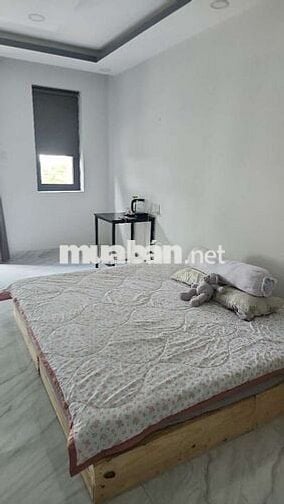 🏕️📣 E CHO THUÊ NHÀ NGUYÊN CĂN ĐẸP XINH VIEW TRƯỜNG HỌC -CÔNG VIÊN