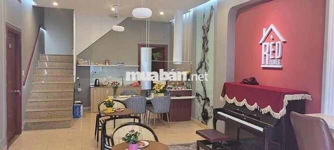 Phòng Trọ Ở Ghép, KTX Linh Xuân Thủ Đức Giá Rẻ Từ 1Tr6 Bao Điện Nước