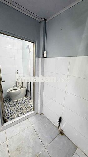 nha đẹp 1 lâu Tung Thiên Vương P13Q8