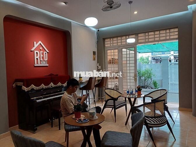 Phòng Trọ Ở Ghép, KTX Linh Xuân Thủ Đức Giá Rẻ Từ 1Tr6 Bao Điện Nước
