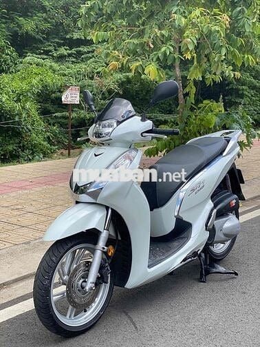 Cần Bán Sh300i Bstp Dkld 2017 Chính chủ Ký Giấy
