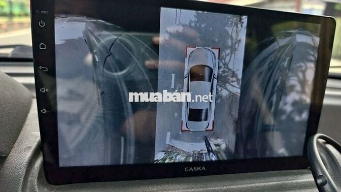 Mitsubishi Pajero V31 2000 Số sàn