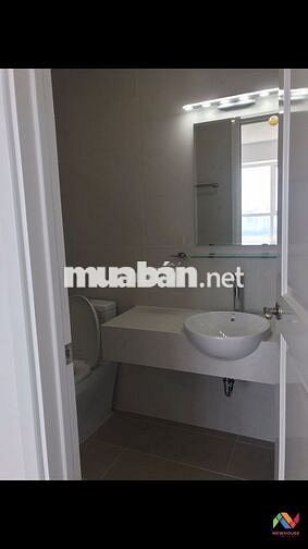 Cho Thuê 2PN-2WC rèm cửa máy lạnh 12tr/tháng