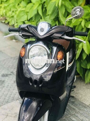 Yamaha Classico . Xe zin 1đời chủ công chứng ngay