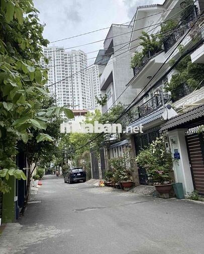 HÀNG MỚI! ĐẤT HXH KHU KIỀU ĐÀM GIÁ TỐT 8,9 TỶ