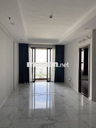 Thuê Chung Cư TPHCM, Căn Hộ TPHCM Giá 9 tr/th 2PN 2wc 87m2 Ở Ngay