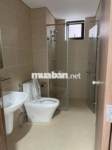 Thuê Chung Cư TPHCM, Căn Hộ TPHCM Giá 9 tr/th 2PN 2wc 87m2 Ở Ngay