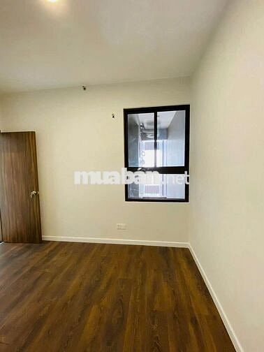 Thuê Chung Cư TPHCM, Căn Hộ TPHCM Giá 9 tr/th 2PN 2wc 87m2 Ở Ngay