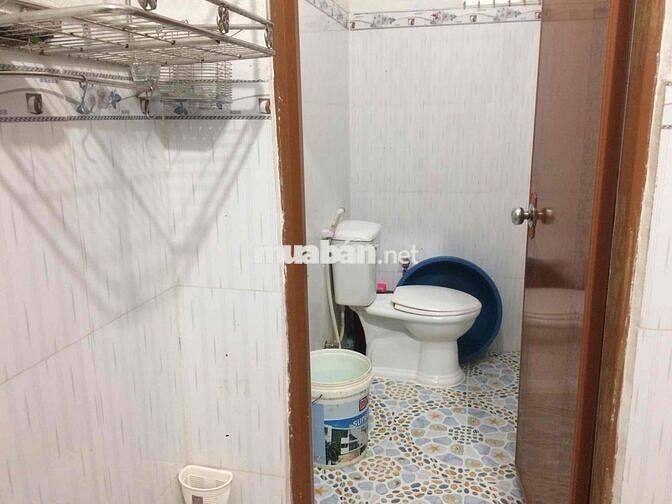 Cho thuê phòng trọ 16 m2 khu tt nhà máy sợi - Tân thành - Bắc nha tran