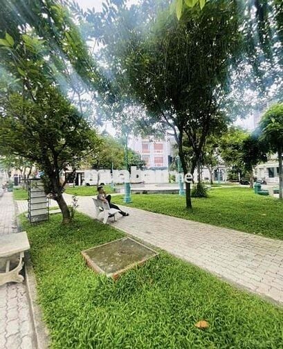 Nhà KDC Tân Quy Đông (Ngang 4, dài 15m) giá tốt chủ thiện chí bán