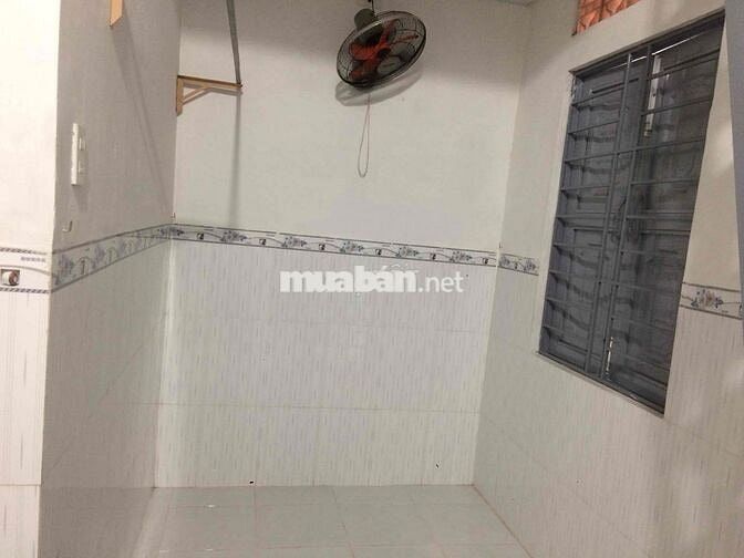 Cho thuê phòng trọ 16 m2 khu tt nhà máy sợi - Tân thành - Bắc nha tran
