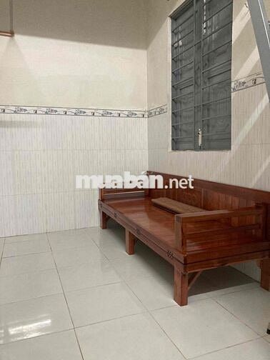 Cho thuê phòng trọ 16 m2 khu tt nhà máy sợi - Tân thành - Bắc nha tran