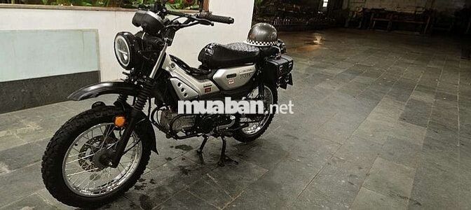 Yamaha PG-1 2024 Bạc 7000 km