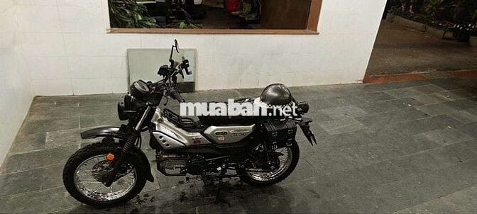 Yamaha PG-1 2024 Bạc 7000 km
