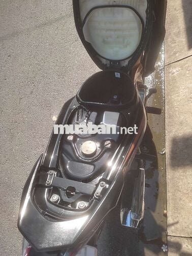 Honda Wave 110 Đồng Đã sử dụng