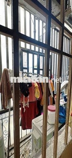 🕵️NHÀ XINH CHO GIA ĐÌNH BÉ BỎNG! ĐƯỜNG SỐ 14_LVQỚI,ĐƯỜNG9M, 2TẦNG,2,4TỶ