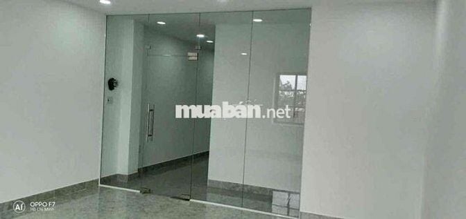 CHO THUÊ CITYLAND PACKHILL P10 GÒ VẤP 8PN
