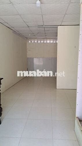 Nhà trọ có sân vườn QL 50, Bình Chánh, giáp Q8 biệt lập an ninh 24/24