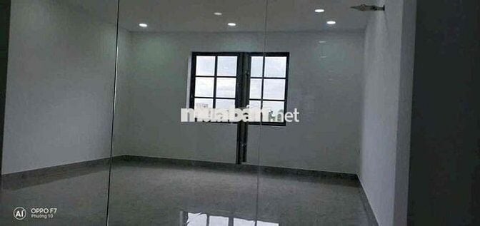 CHO THUÊ CITYLAND PACKHILL P10 GÒ VẤP 8PN