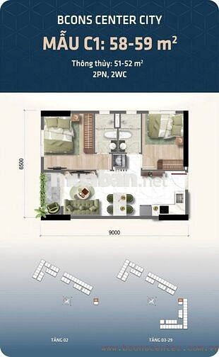 ✨ CẦN BÁN CĂN GÓC SIÊU ĐẸP - VIEW TRỌN CÔNG VIÊN & HỒ BÌNH AN ✨