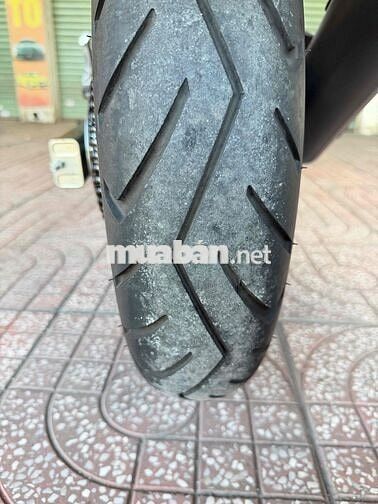 Yamaha Exciter 155 VVA 2022 Trắng 3000 km